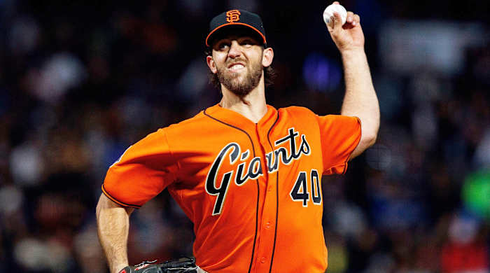 madison-bumgarner-giants-preview-1.jpg